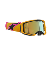 Vision 8 Corp Brille