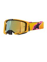 Vision 8 Corp Brille