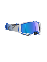 Vision 8 Corp Schutzbrille