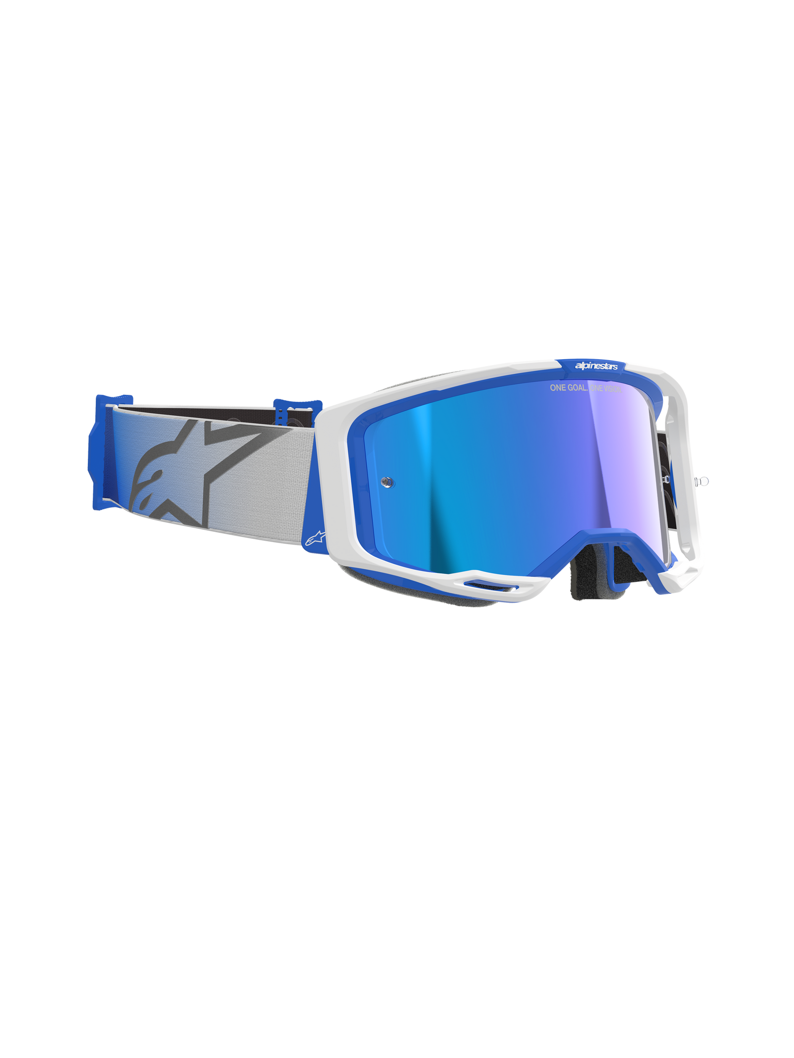 Vision 8 Corp Schutzbrille