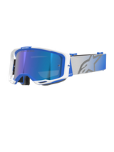 Vision 8 Corp Schutzbrille