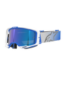 Vision 8 Corp Schutzbrille