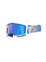 Vision 8 Corp Schutzbrille