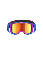 Vision 8 Corp Goggles