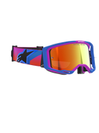 Vision 8 Corp Goggles