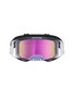Vision 8 Maven Schutzbrille