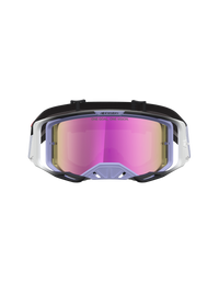 Vision 8 Maven Schutzbrille