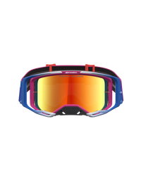 Vision 8 Maven Schutzbrille