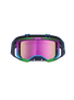 Vision 8 Maven Schutzbrille