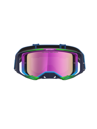 Vision 8 Maven Schutzbrille