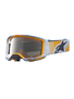Vision 8 Maven Schutzbrille