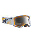 Vision 8 Maven Schutzbrille