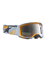 Vision 8 Maven Schutzbrille