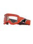 Vision 5 Corp Schutzbrille