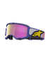 Vision 5 Drag Schutzbrille