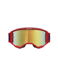 Vision 5 Drag Schutzbrille