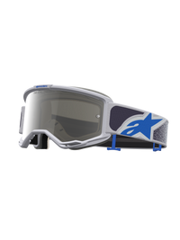 Vision 5 Drag Schutzbrille