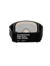 Vision 5 Corp Goggles