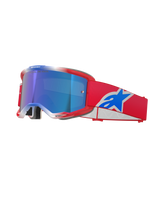 Vision 5 Corp Schutzbrille