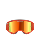 Vision 5 Corp Schutzbrille