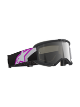 Vision 5 Corp Brille