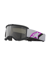 Vision 5 Corp Brille