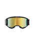 Vision 5 Hone Schutzbrille