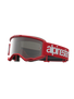 Vision 5 Hone Schutzbrille