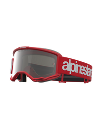 Vision 5 Hone Schutzbrille