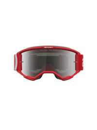 Vision 5 Hone Schutzbrille