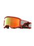 Vision 5 Rora Schutzbrille