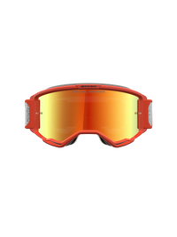 Vision 5 Rora Schutzbrille