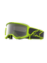 Vision 5 Rora Schutzbrille