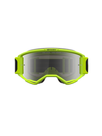 Vision 5 Rora Schutzbrille