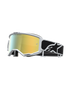 Vision 5 Rora Schutzbrille