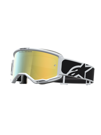Vision 5 Rora Goggles