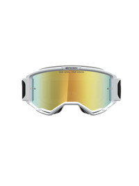 Vision 5 Rora Schutzbrille