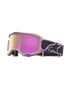 Vision 5 Rora Schutzbrille