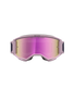 Vision 5 Rora Schutzbrille