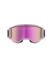 Vision 5 Rora Schutzbrille