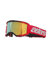 Vision 5 Blaze Goggles