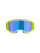 Vision 5 Blaze Goggle