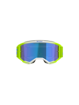 Vision 5 Blaze Schutzbrille