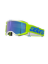 Vision 5 Blaze Goggles