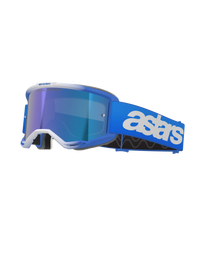 Vision 5 Blaze Schutzbrille