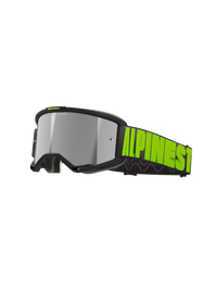 Vision 5 Hollow Schutzbrille