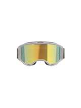 Vision 5 Hollow Schutzbrille