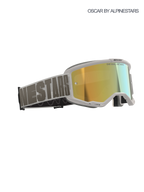Vision 5 Hollow Schutzbrille