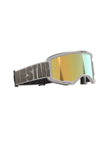 Vision 5 Hollow Schutzbrille