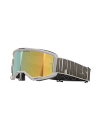 Vision 5 Hollow Schutzbrille